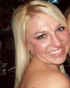 Woman, 41. nikki3432
