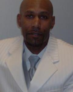 Man, 52. snake_n_u