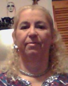 Woman, 65. turbomama3403
