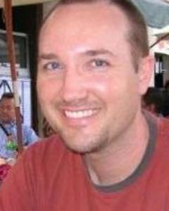 Man, 55. tightkisses42
