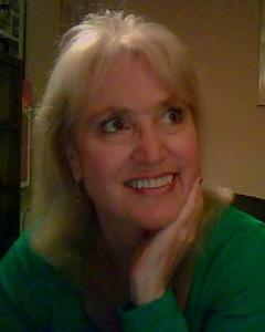 Woman, 78. W8N4SMR