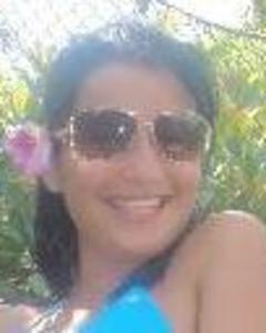 Woman, 36. sexxxytiffany