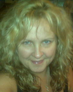 Woman, 64. taz35476
