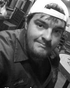 Man, 31. Redneck212335