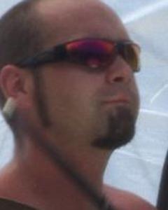 Man, 48. Furydrums