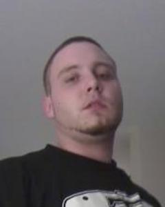 Man, 39. MackDaddy651