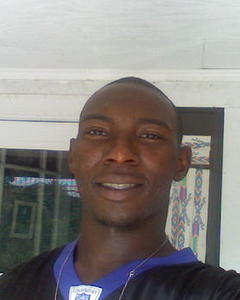 Man, 36. lleyd24
