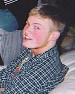 Man, 38. king_kiecker41