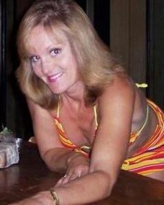 Woman, 59. sandy093409