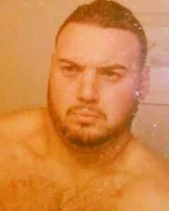 Man, 39. nickyplaz