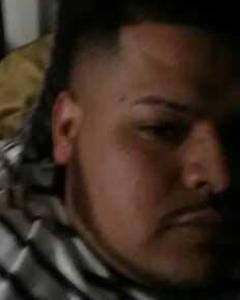Man, 37. valdo7311