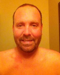 Man, 47. Jeff7128