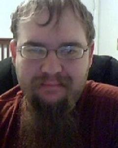 Man, 40. MicahelDSp