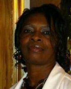 Woman, 59. chocolate6714