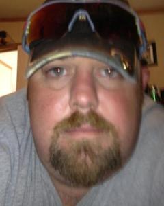 Man, 45. bigmike3626
