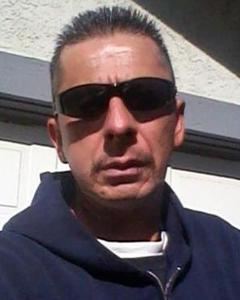 Man, 44. aztecjoe