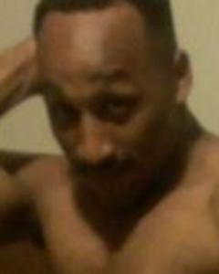 Man, 34. KBGtothe14