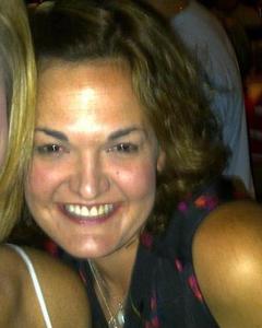 Woman, 51. appletonwi