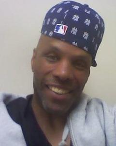 Man, 65. tim7305