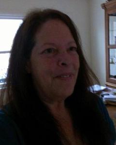 Woman, 66. mh113