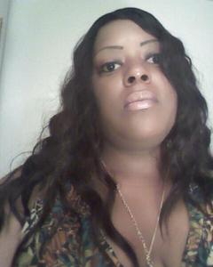 Woman, 39. renee4020
