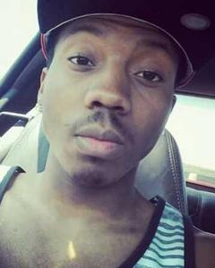 Man, 32. neezy5034