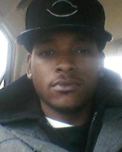 Man, 40. bookie0484