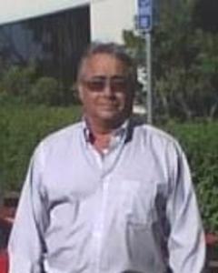 Man, 84. beniciaman
