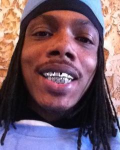 Man, 49. Issac69601530