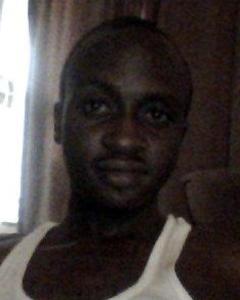 Man, 40. samjazz5