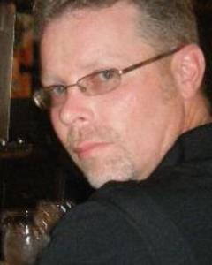 Man, 54. Steve71