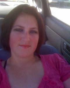 Woman, 34. liltwinklet8