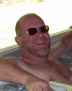Man, 64. sextech12