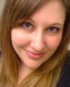 Woman, 51. Goodkisser8474