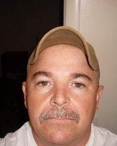 Man, 57. lee0047