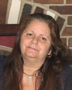 Woman, 69. jaki508