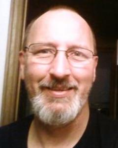 Man, 65. DePalma779