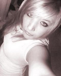 Woman, 40. sweetbear062