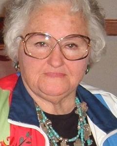 Woman, 92. sparklingjodyb