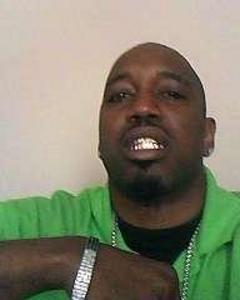 Man, 45. goldgrin