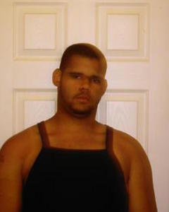 Man, 36. big_josh217