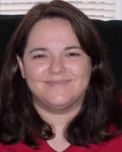 Woman, 54. sweetshan086