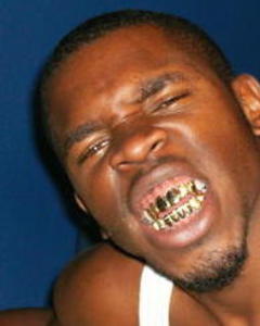Man, 36. DEZZY187