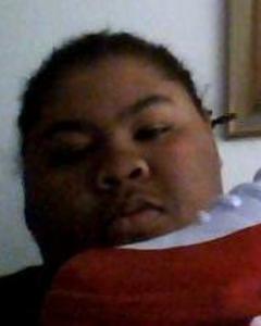 Man, 37. spriteman872