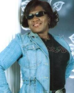 Woman, 45. ree23babe