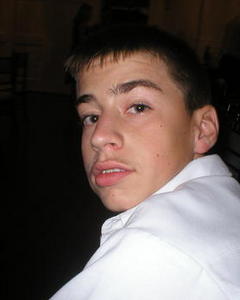Man, 37. nick12111