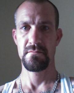 Man, 48. Cole8542