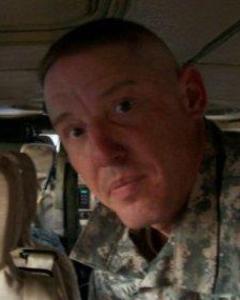 Man, 52. jonathanmay15