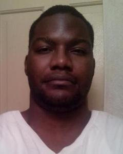 Man, 44. eunice807585