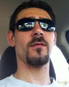 Man, 37. Casey875803